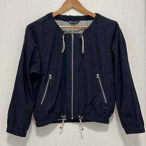 Athleta Jacket Size S